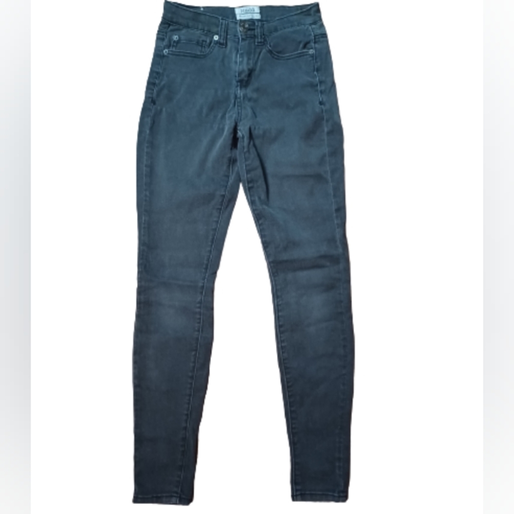 Mudd skinny jeans